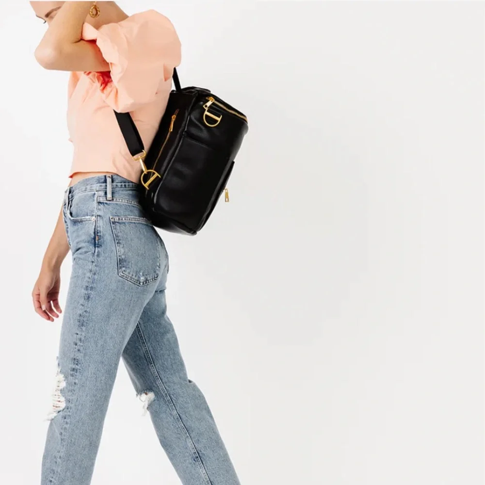 Fawn Design Original Diaper Bag - Picture 7 of 7